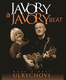 Hana a Petr Ulrychovi & Javory beat